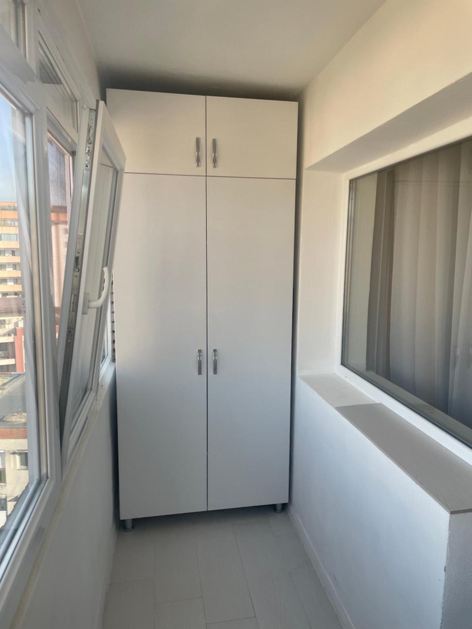 Maria Central Studio Ramnicu Valcea Ngoại thất bức ảnh