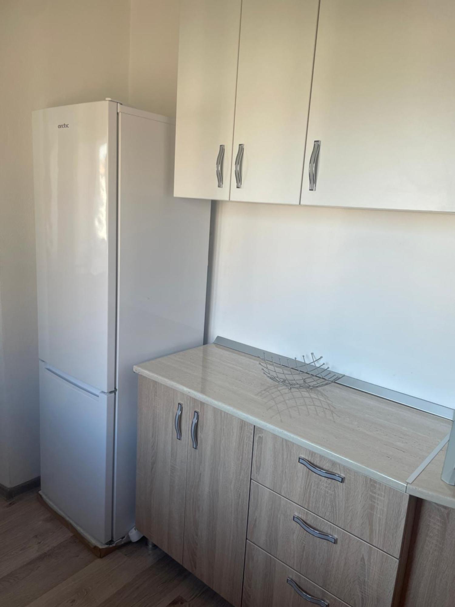 Maria Central Studio Ramnicu Valcea Ngoại thất bức ảnh